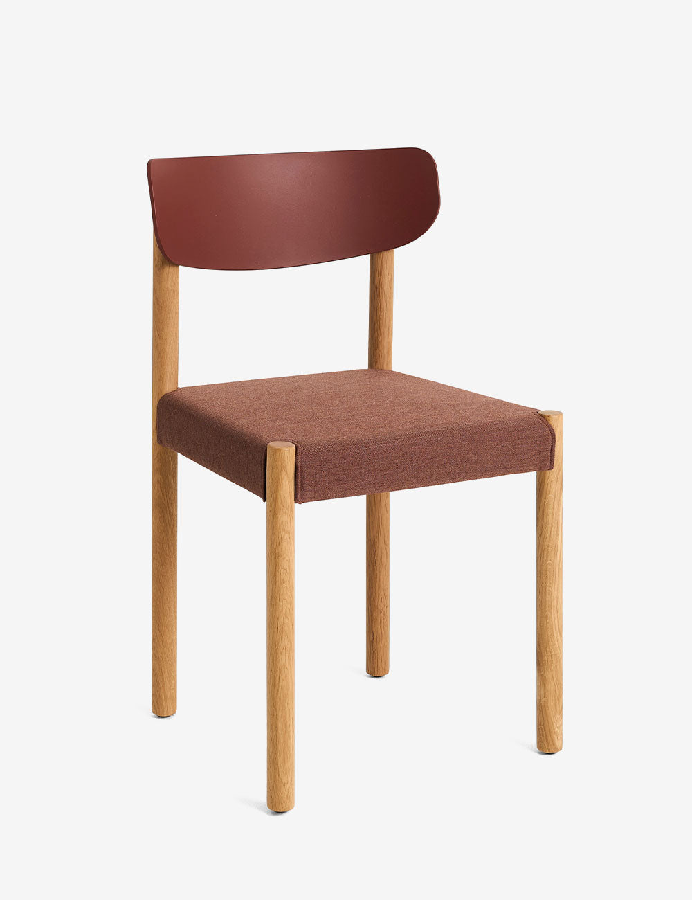 Silla Pack 11