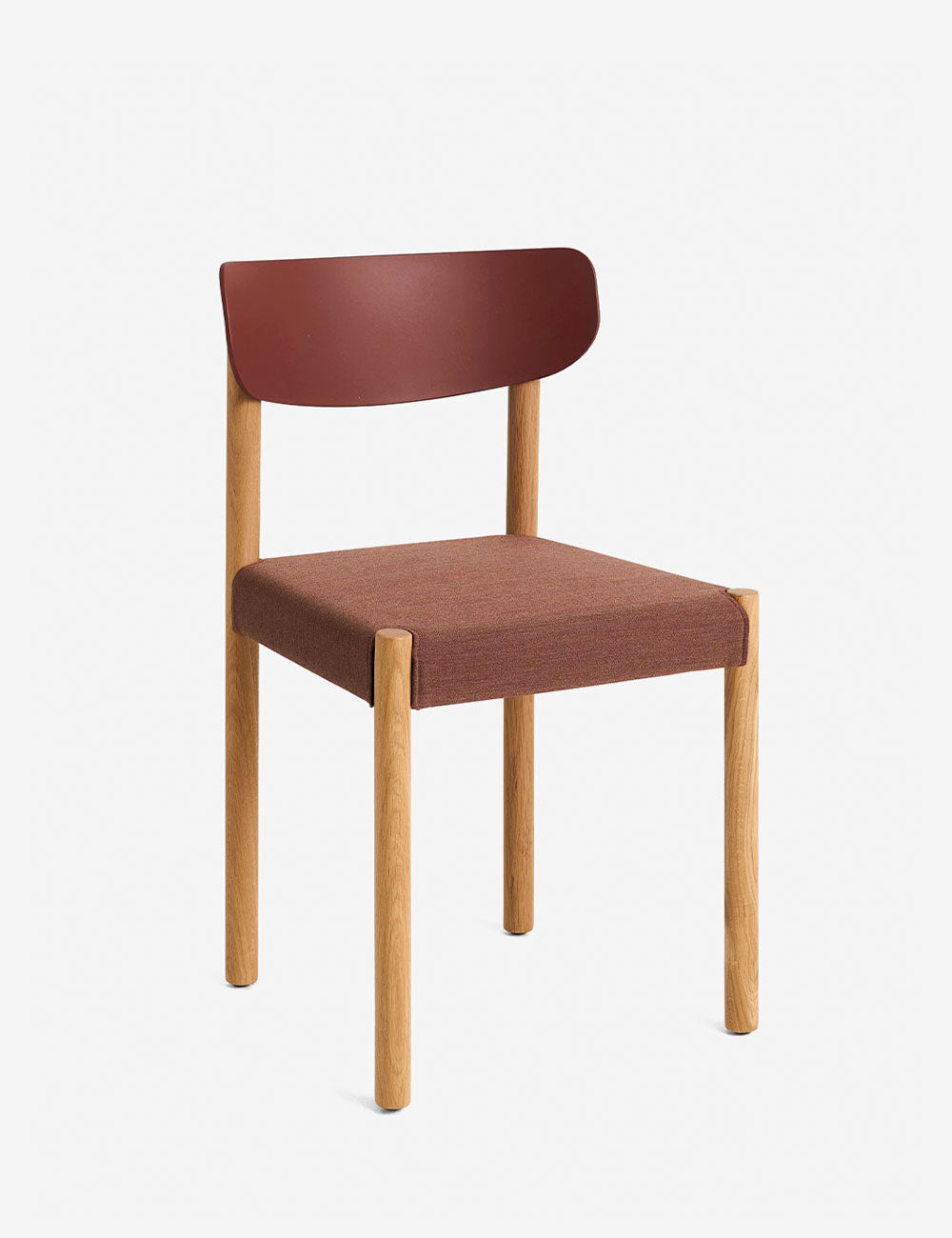 Chaise Pack 11