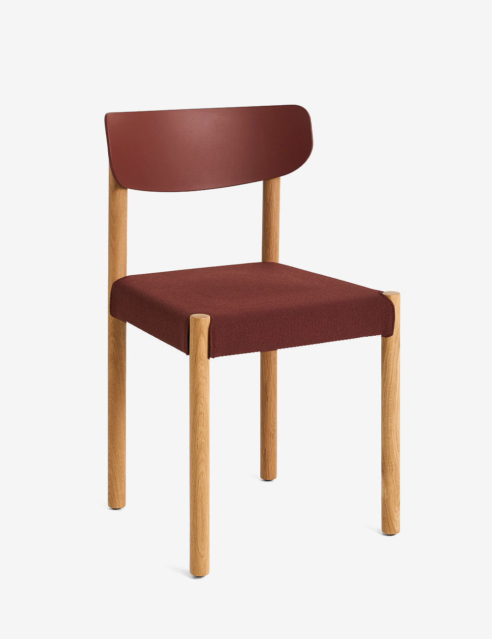 Silla Pack 11