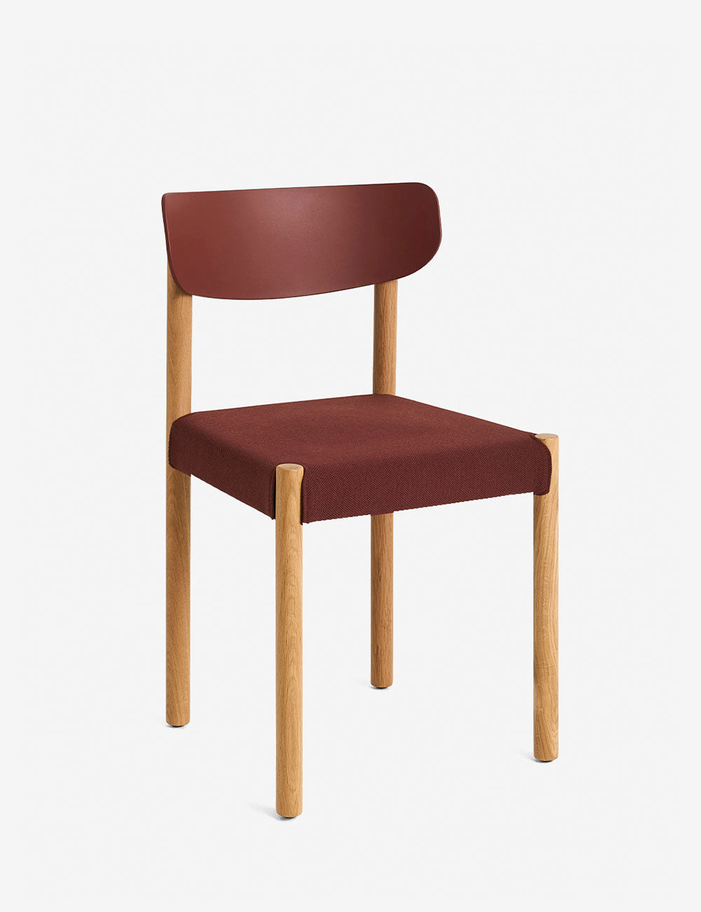 Chaise Pack 11