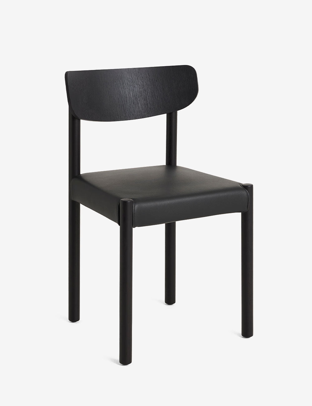 Silla Pack 11