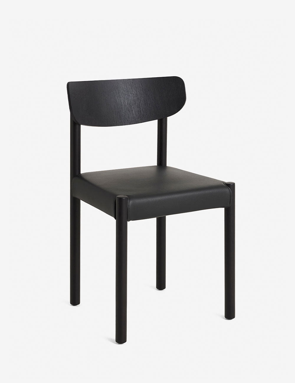 Chaise Pack 11