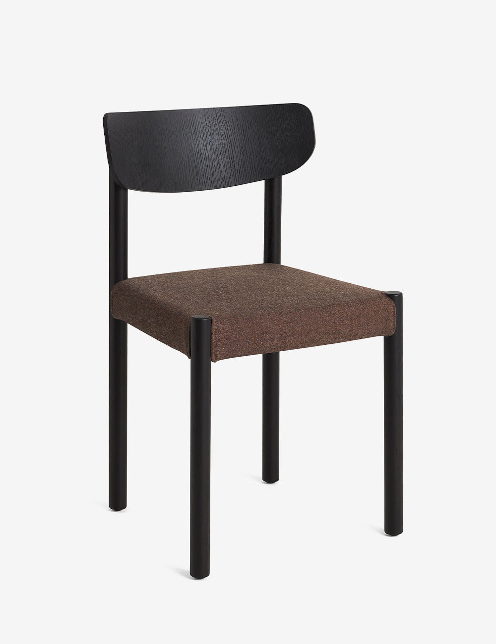 Chaise Pack 11