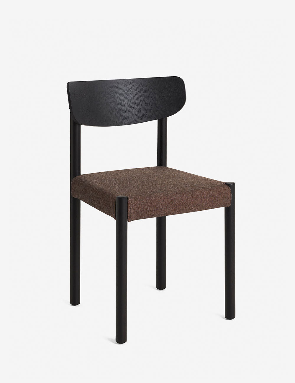 Chaise Pack 11