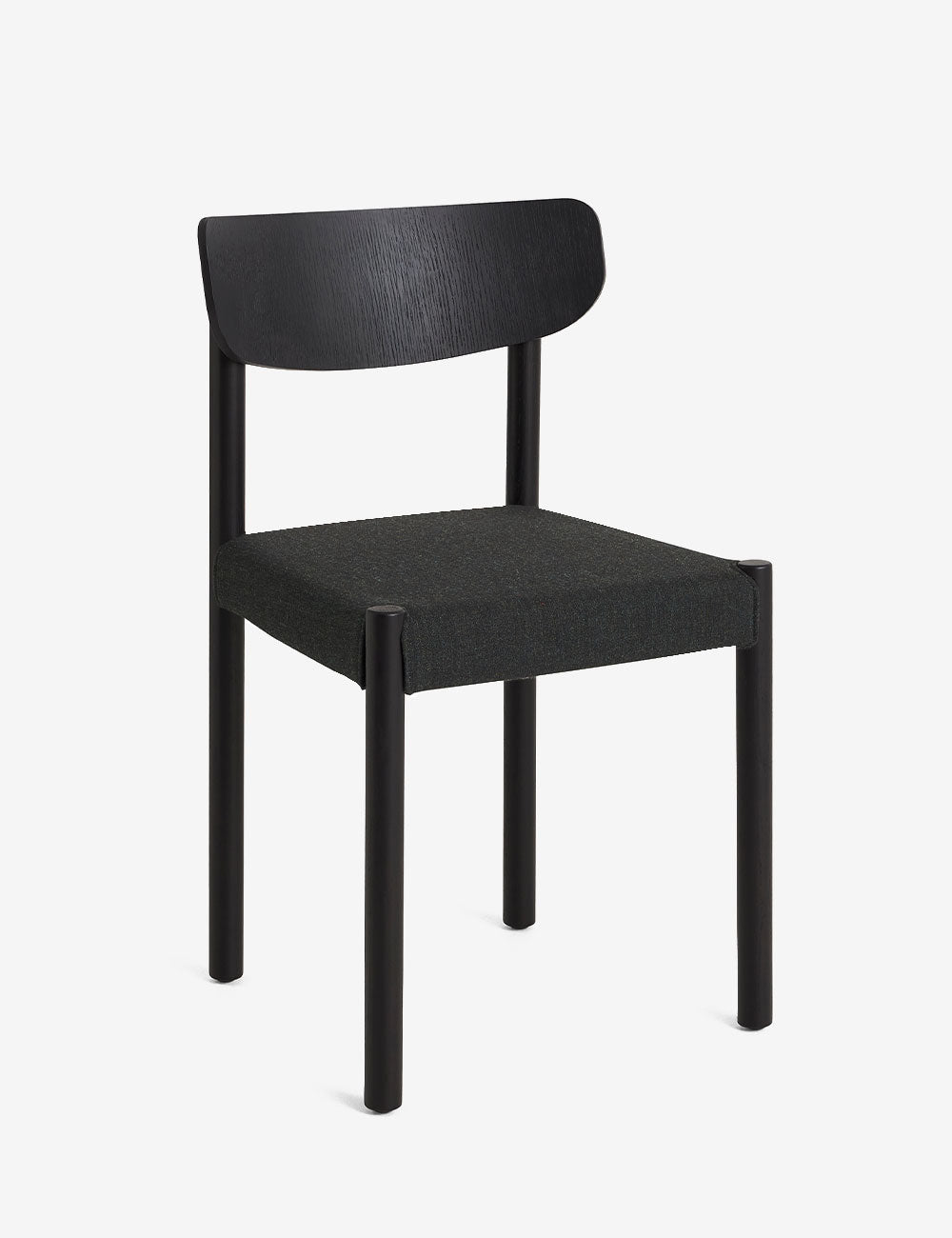Silla Pack 11