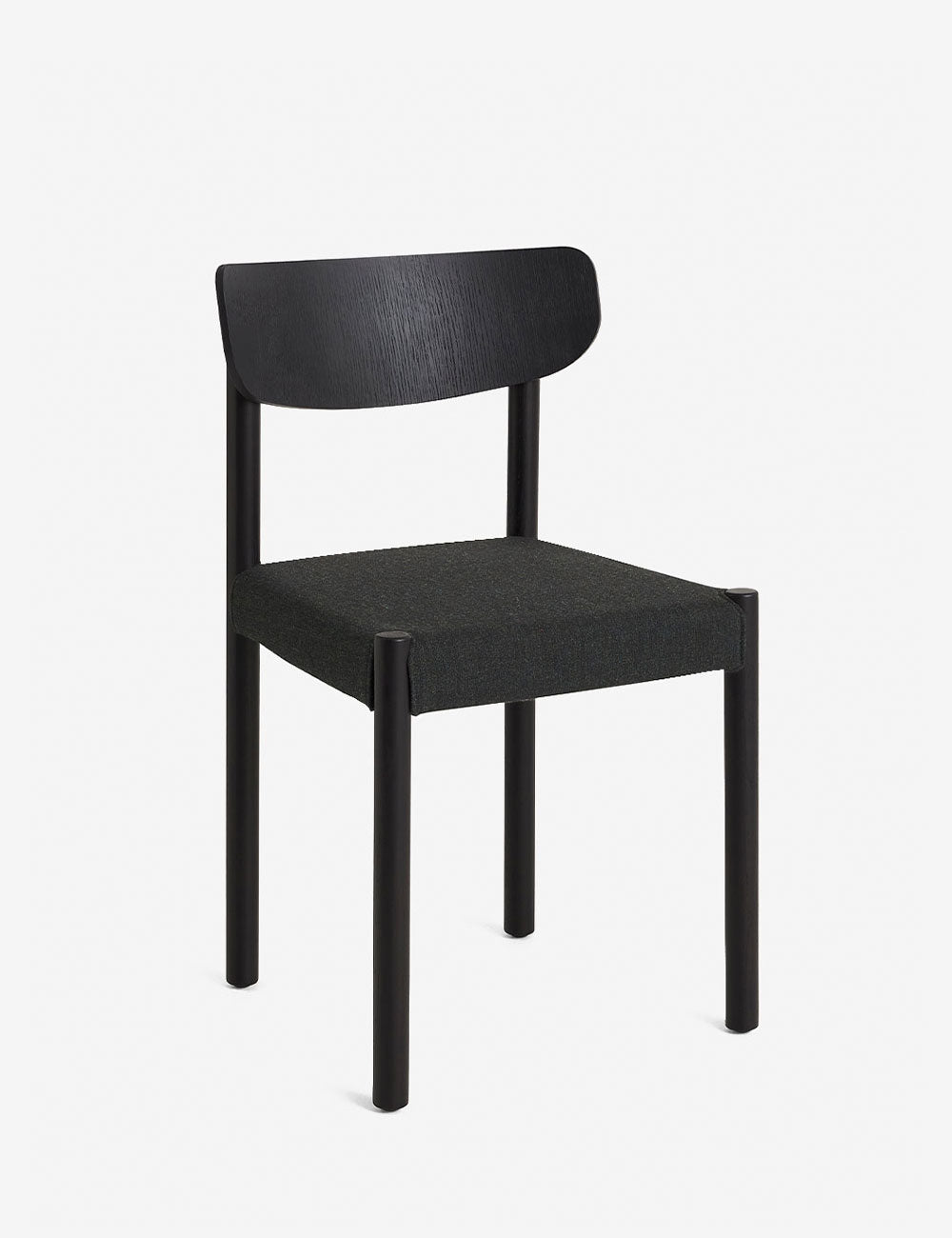 Chaise Pack 11