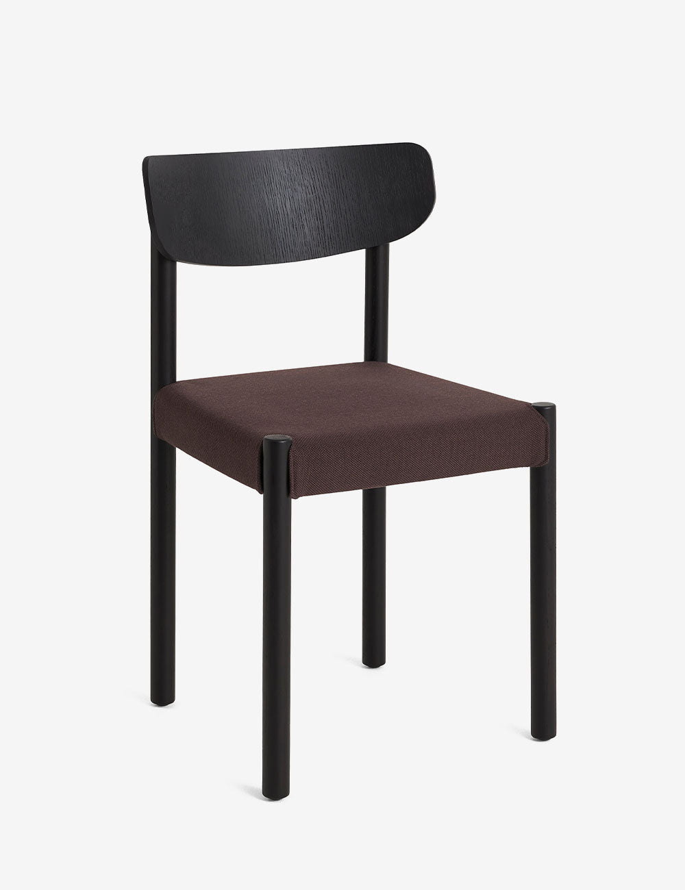 Silla Pack 11