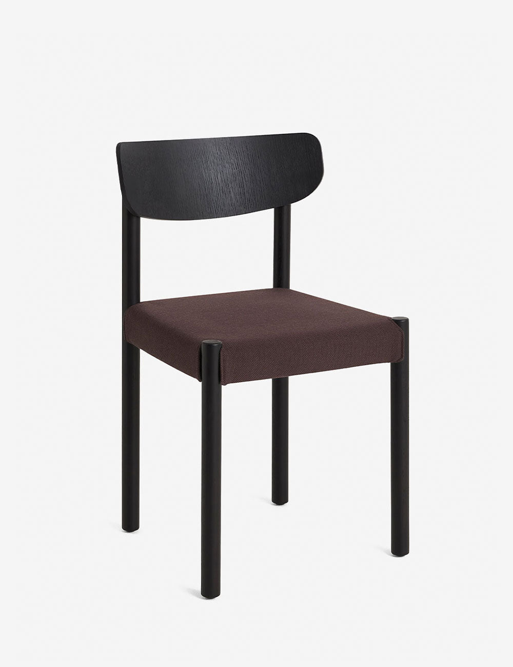 Chaise Pack 11