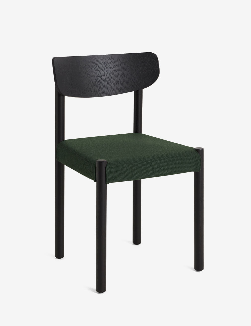Silla Pack 11