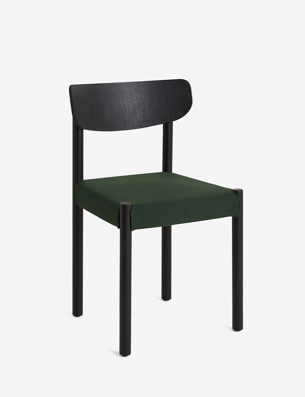 Chaise Pack 11