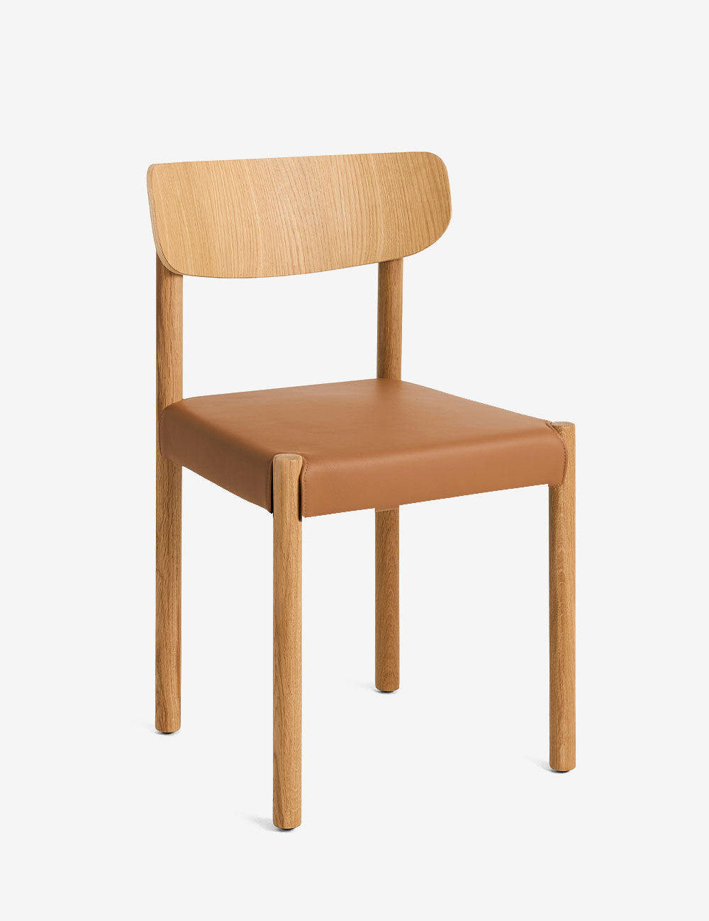 Chaise Pack 11