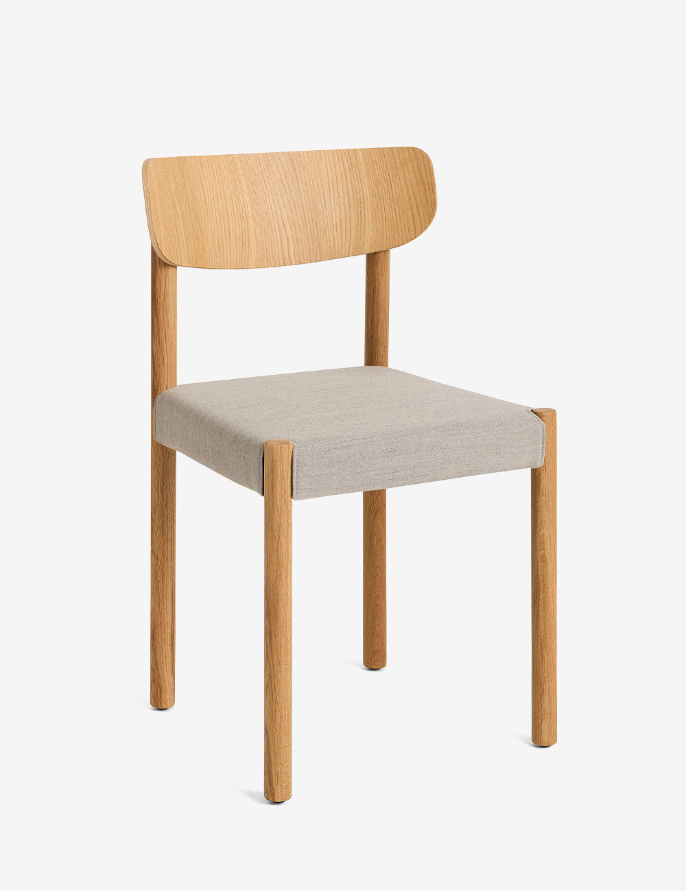 Silla Pack 11