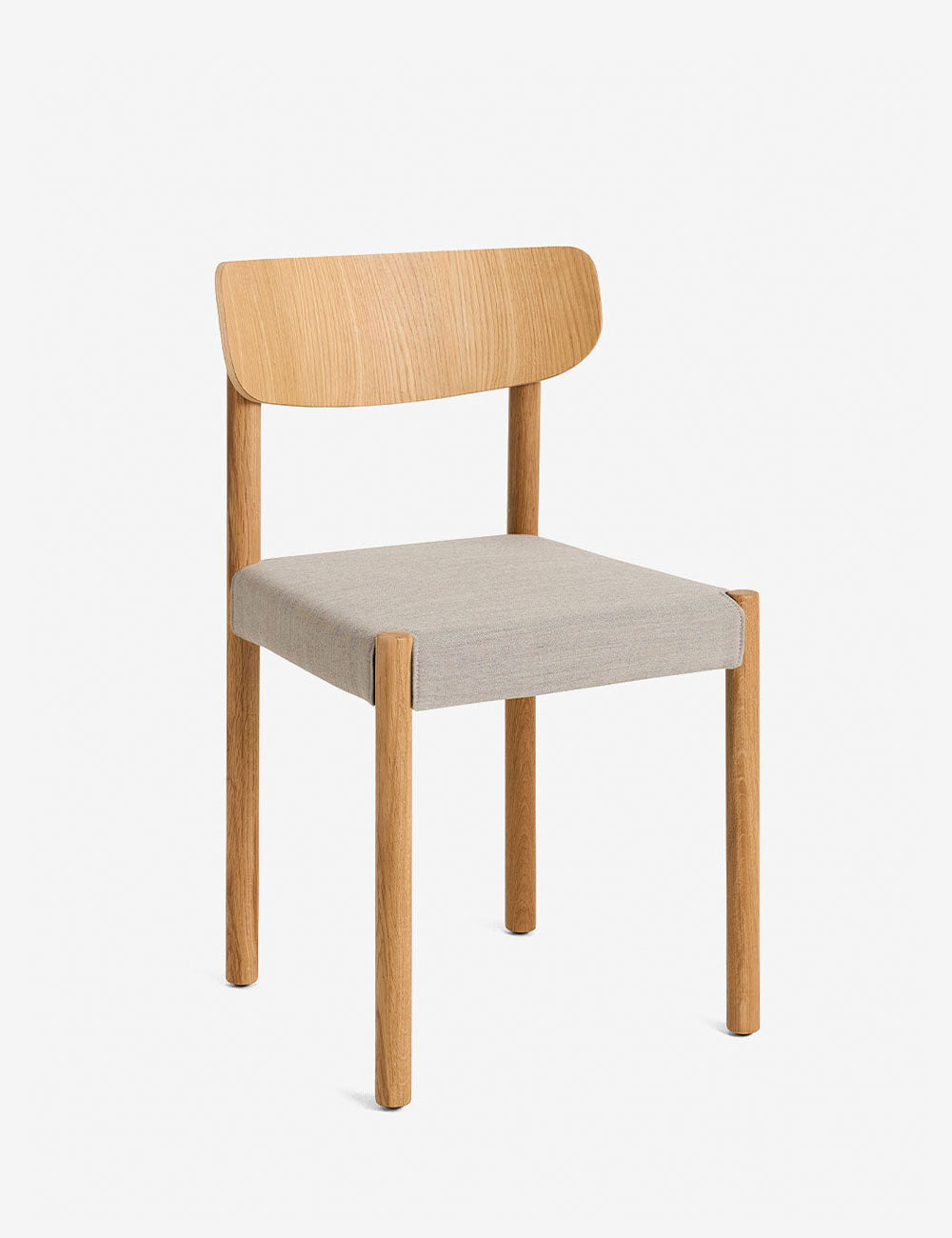 Chaise Pack 11
