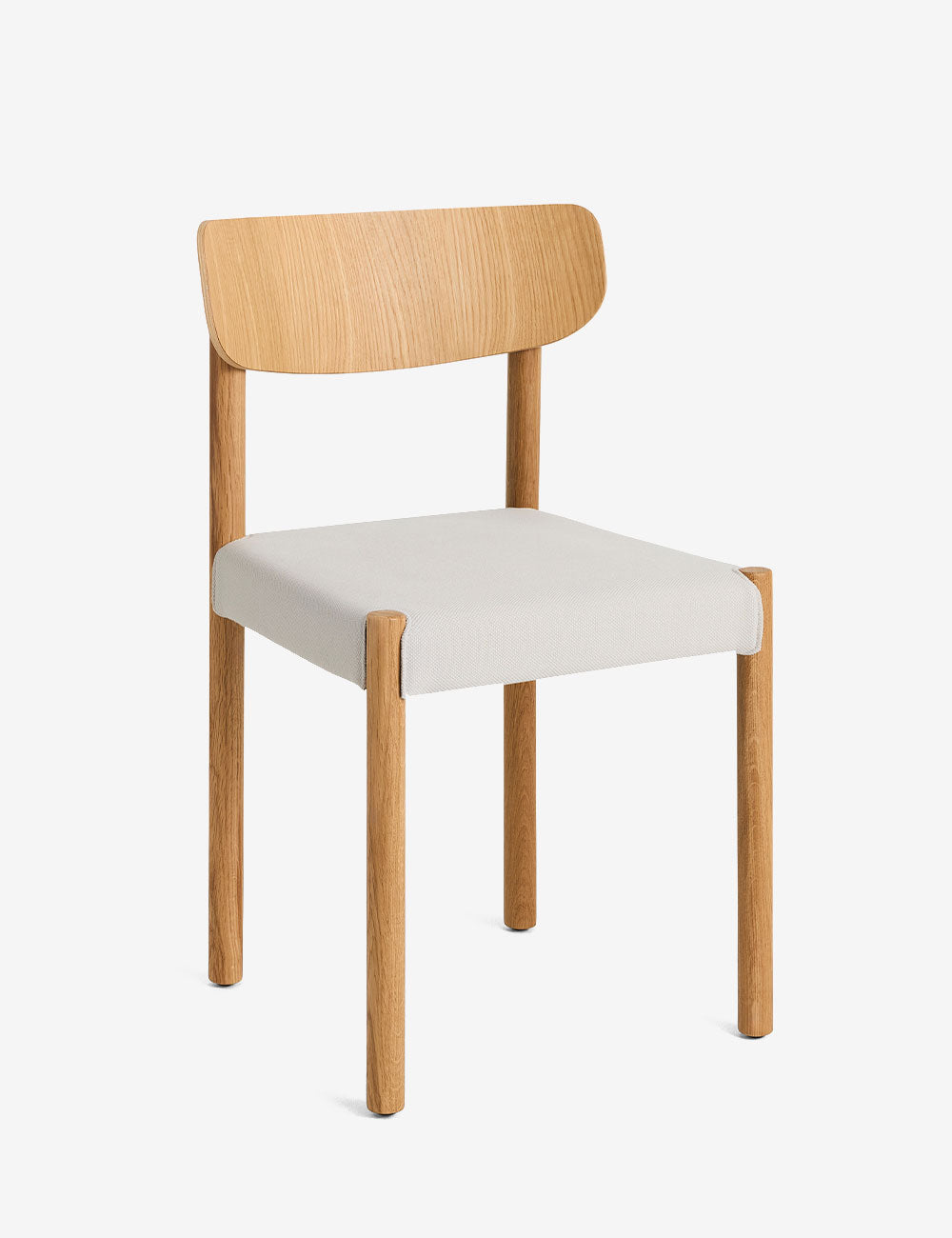 Silla Pack 11