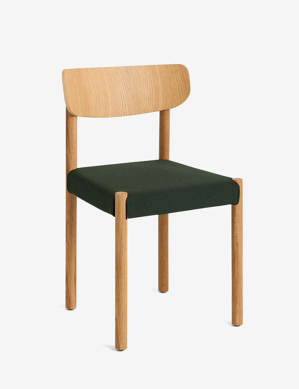 Silla Pack 11