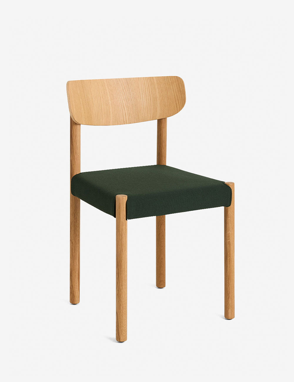 Chaise Pack 11