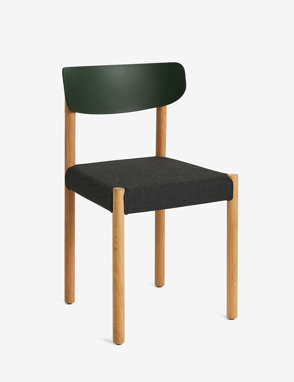 Silla Pack 11