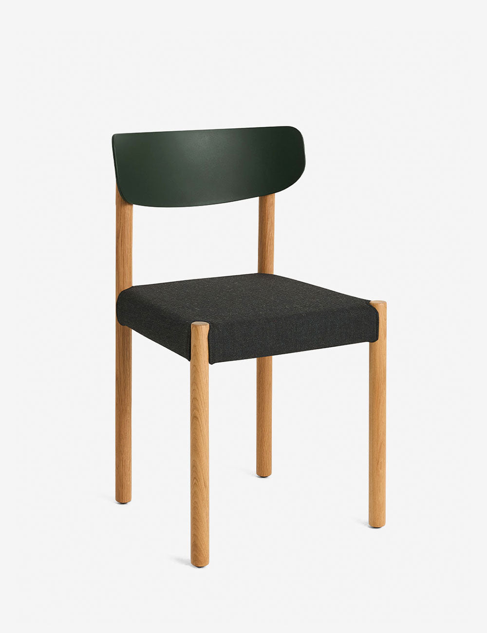 Chaise Pack 11