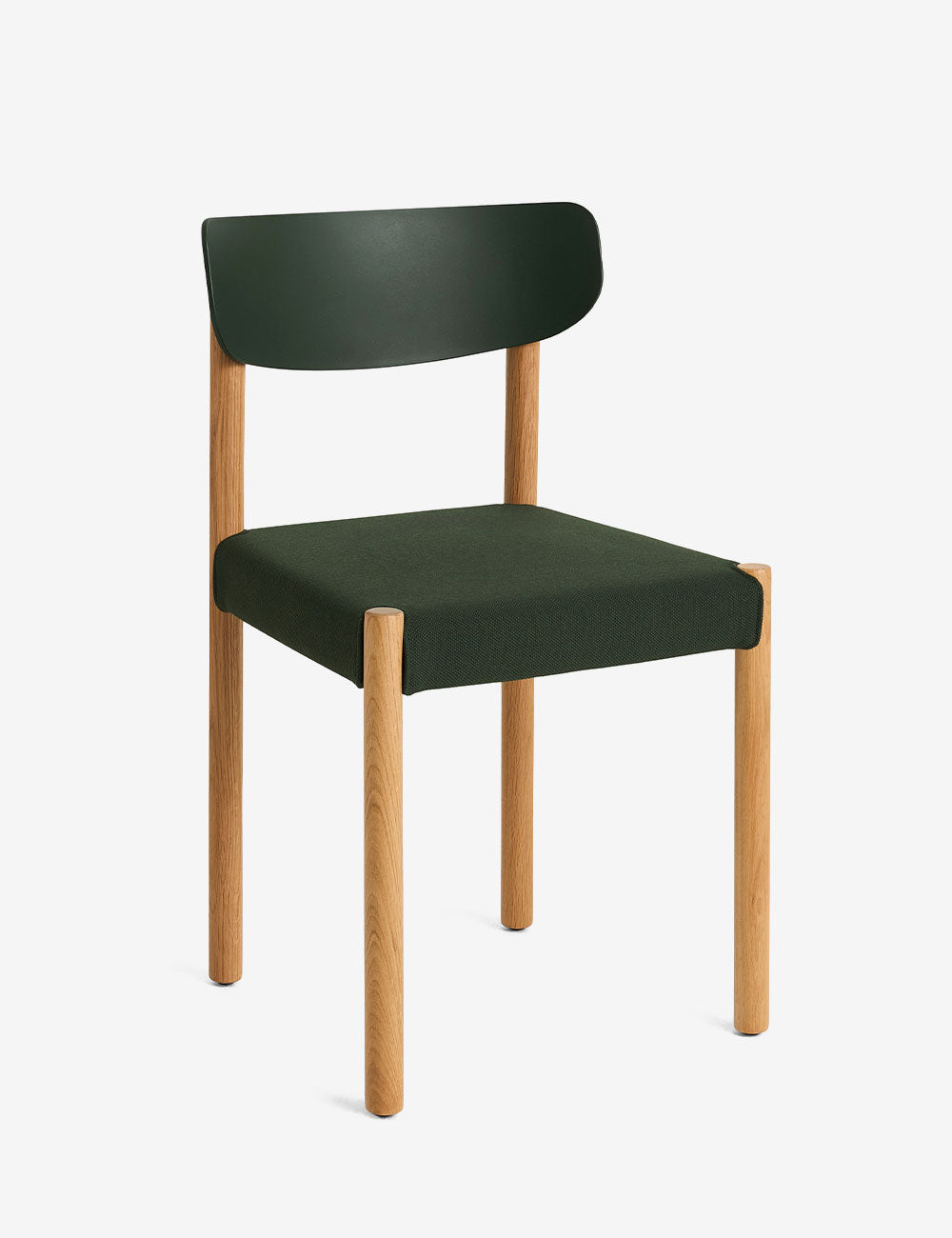 Silla Pack 11