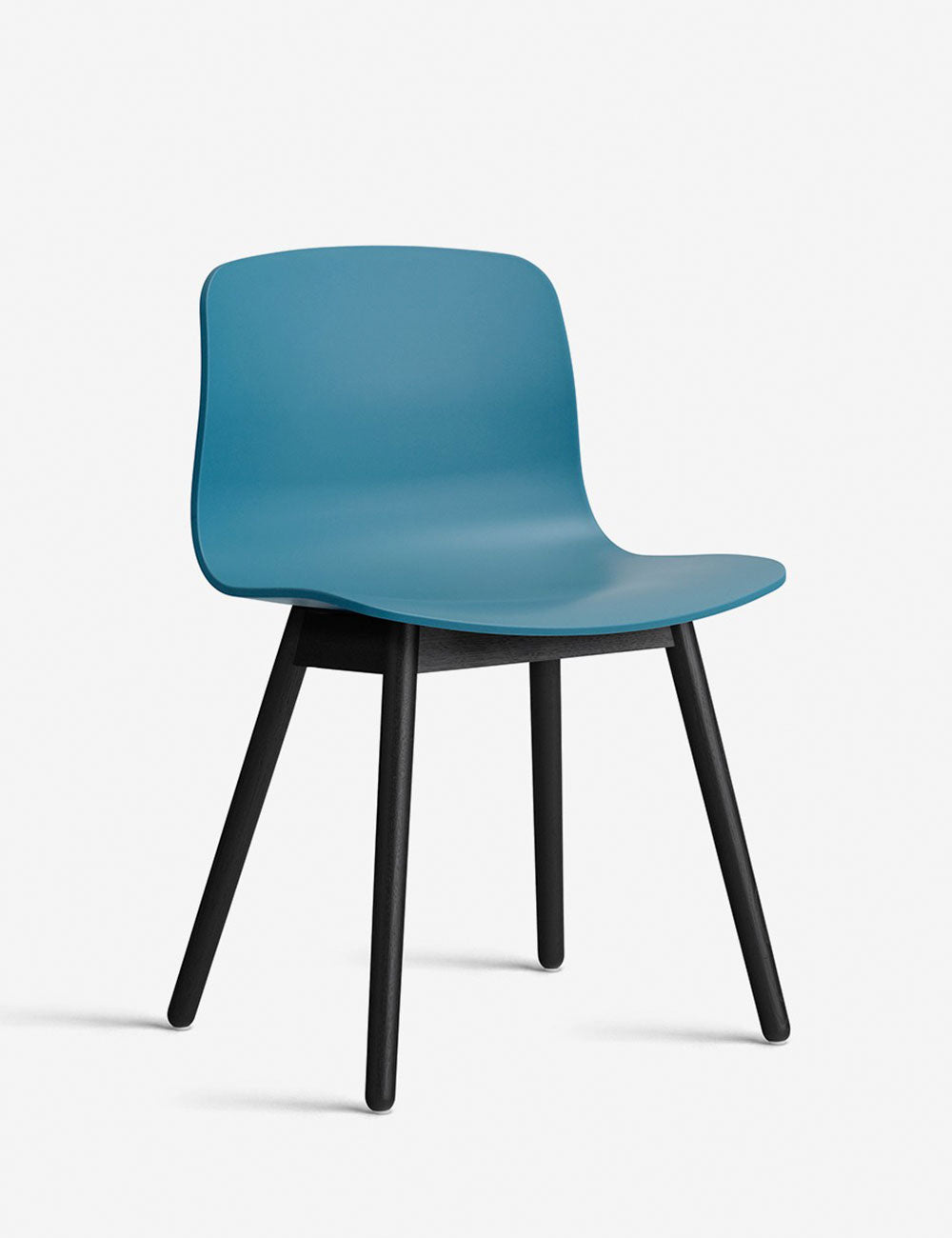 Silla AAC 12