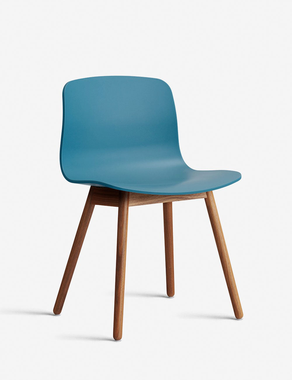 Silla AAC 12