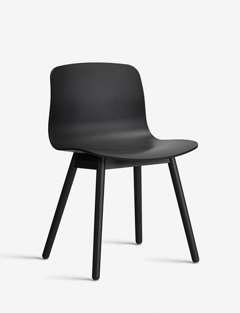 Silla AAC 12