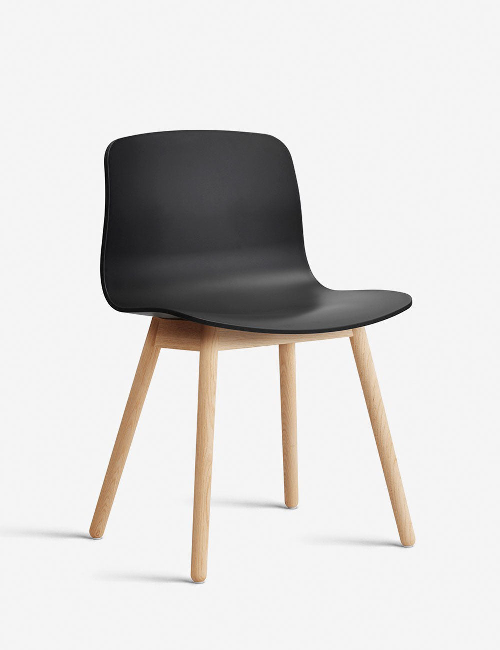 Silla AAC 12