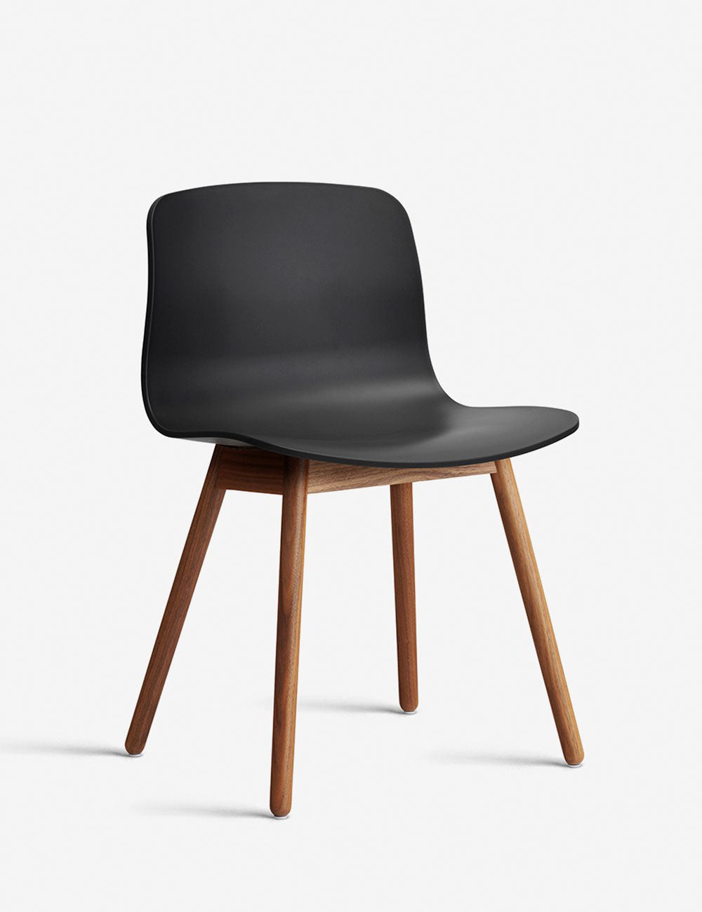 Silla AAC 12