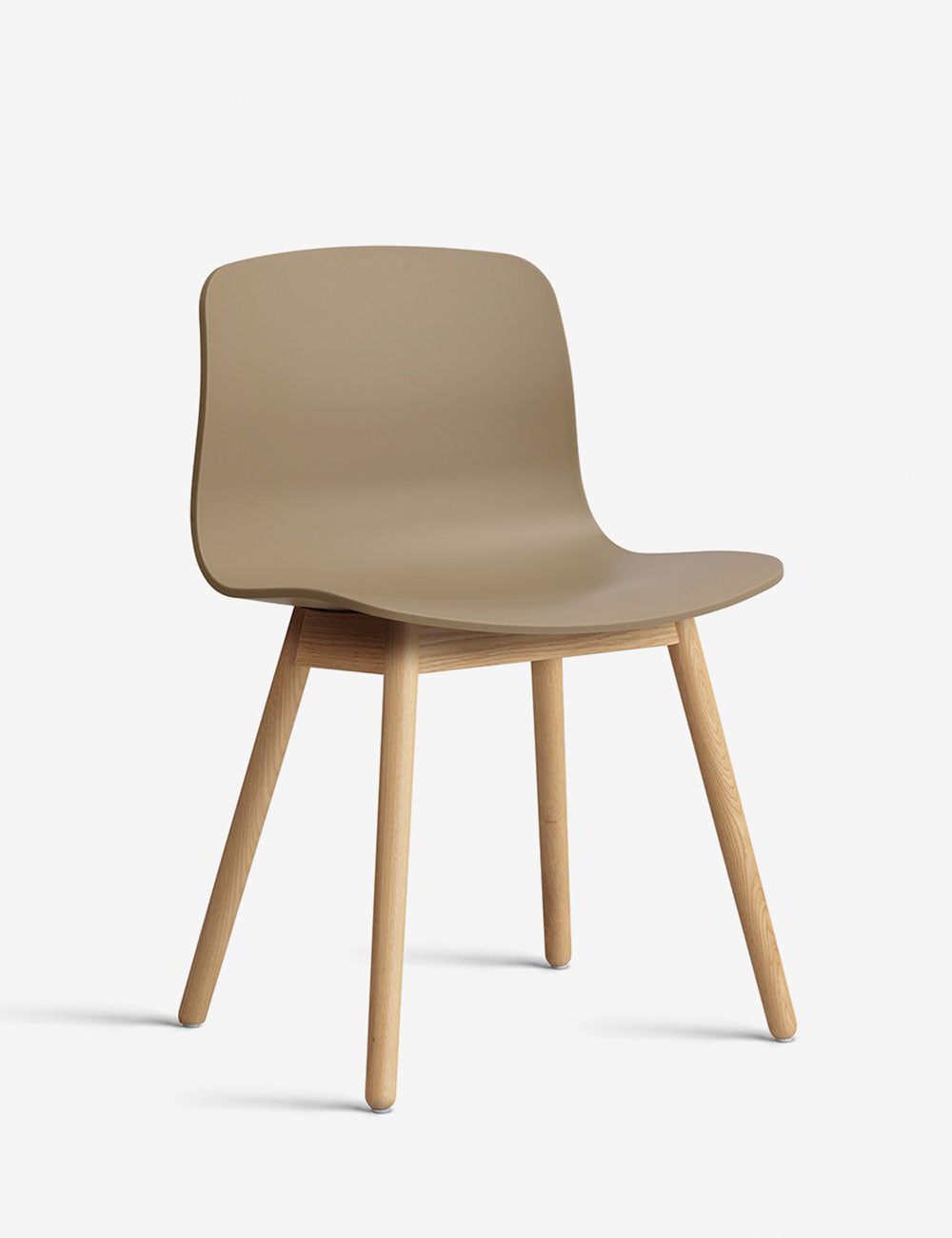 Silla AAC 12