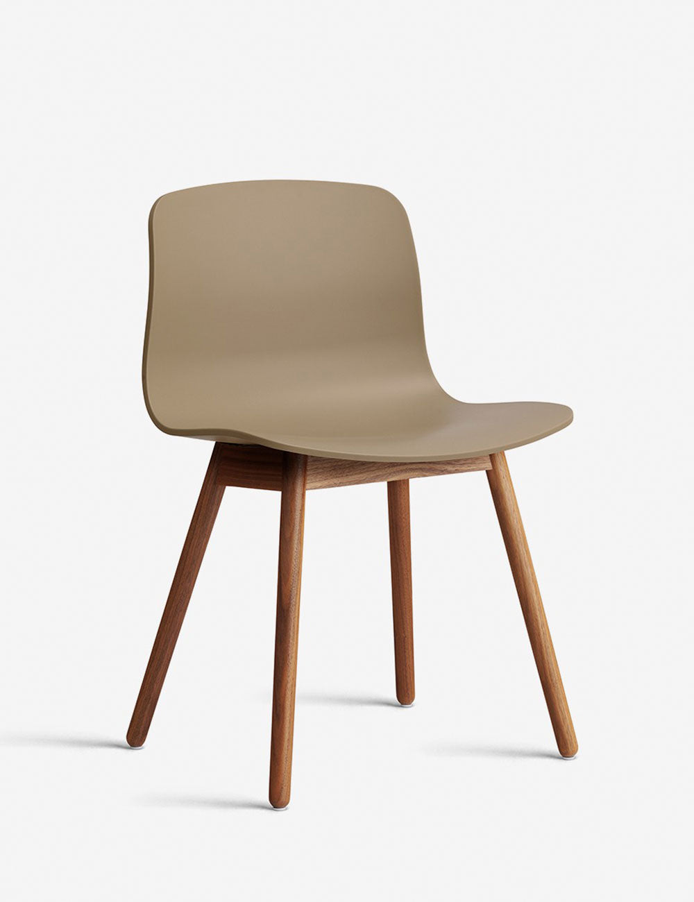 Silla AAC 12