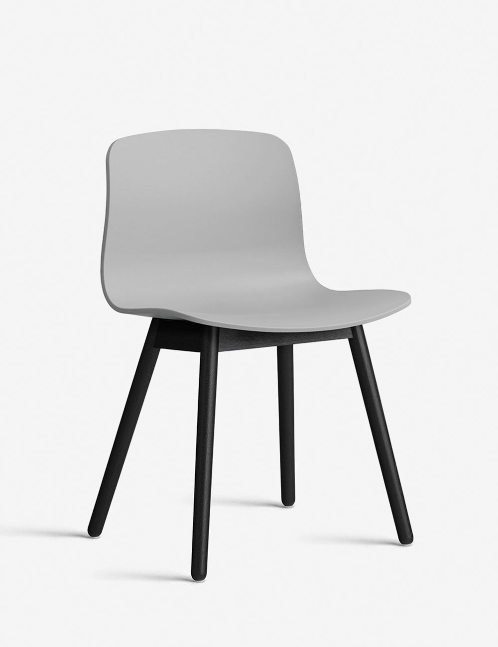 Silla AAC 12