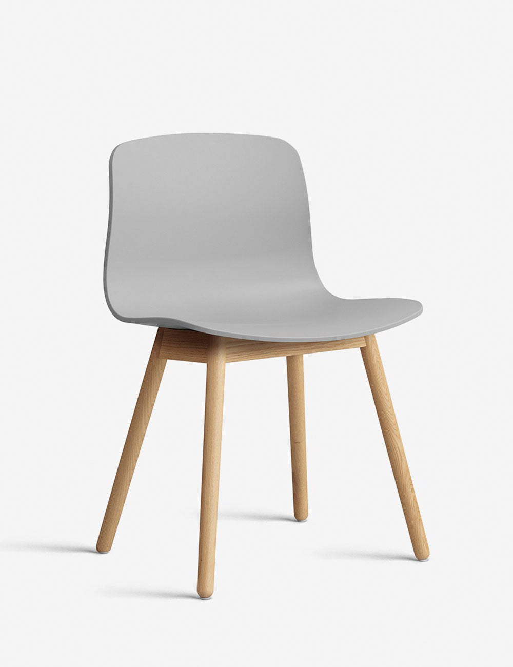 Silla AAC 12