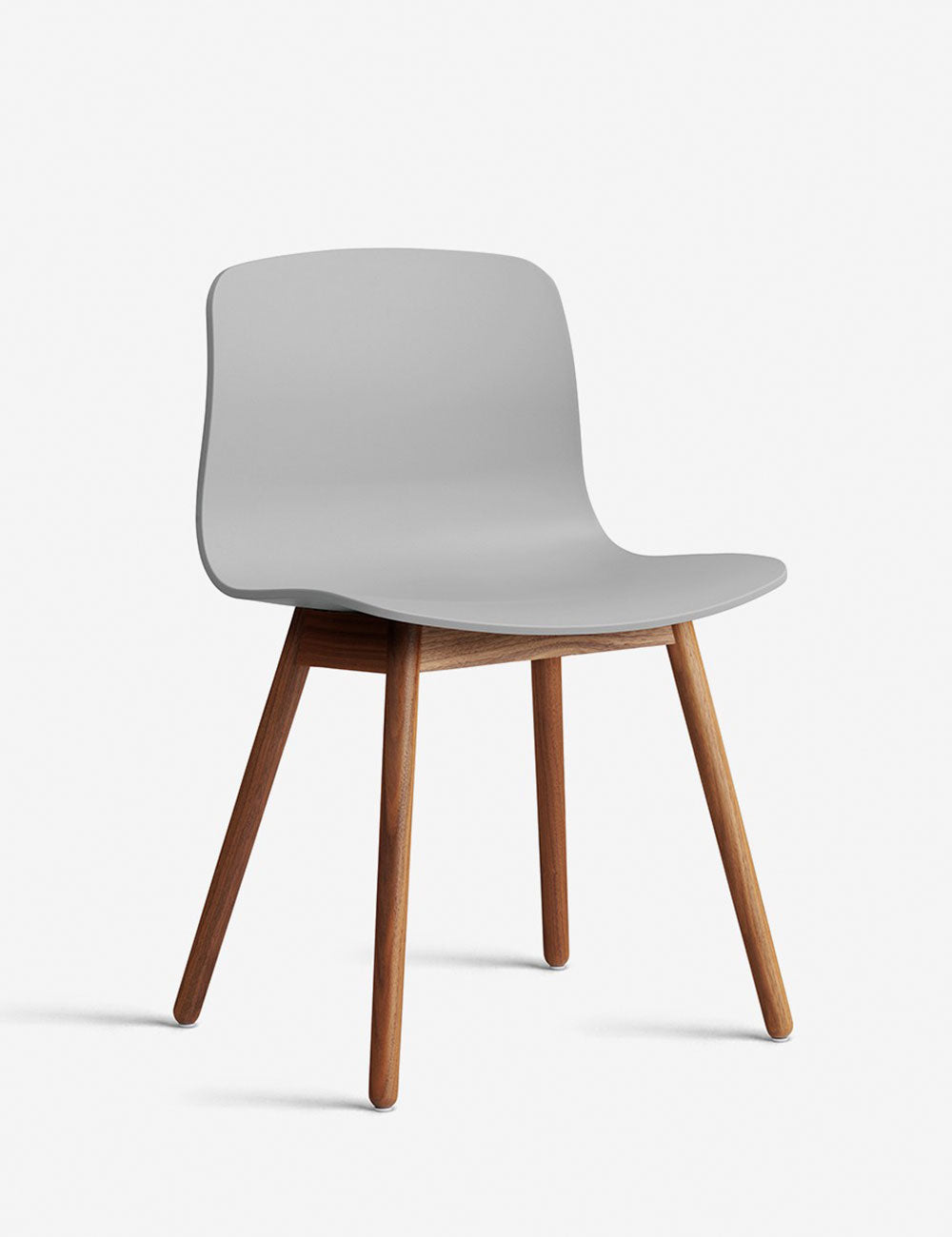 Silla AAC 12