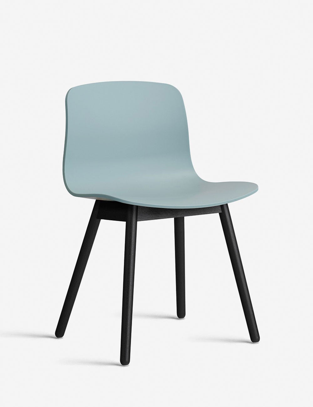 Silla AAC 12