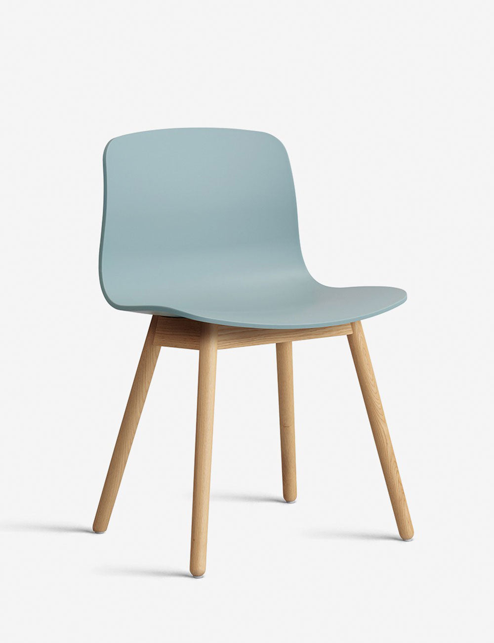 Silla AAC 12