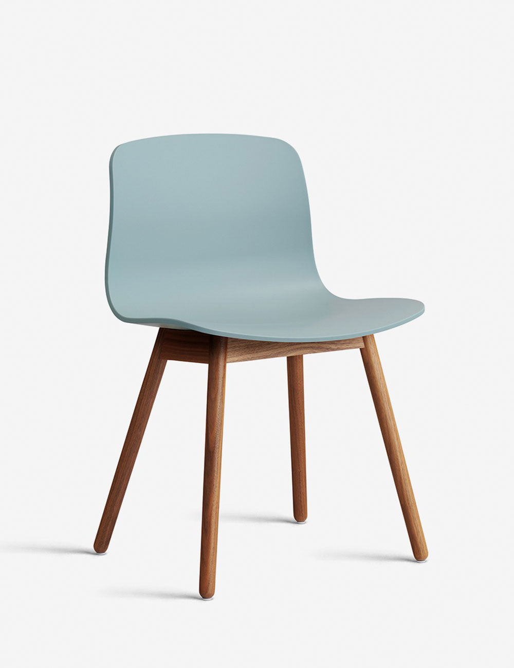 Silla AAC 12