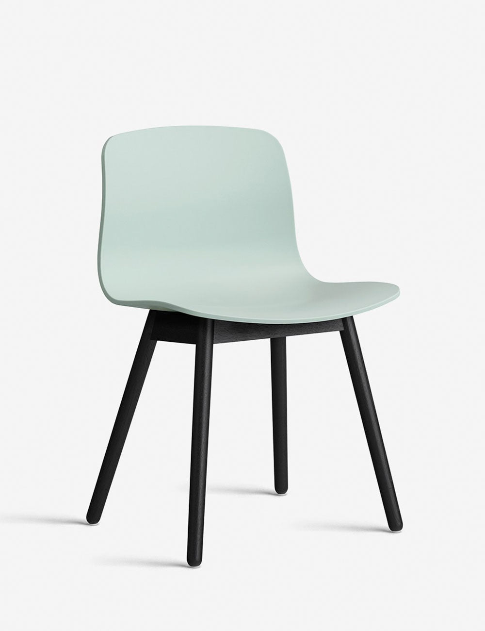 Silla AAC 12