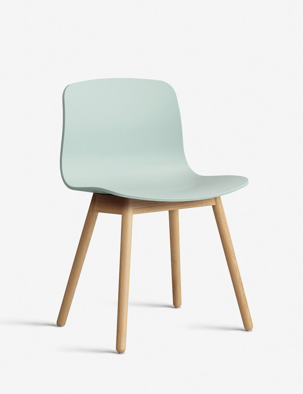 Silla AAC 12