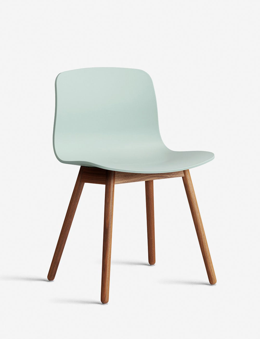 Silla AAC 12