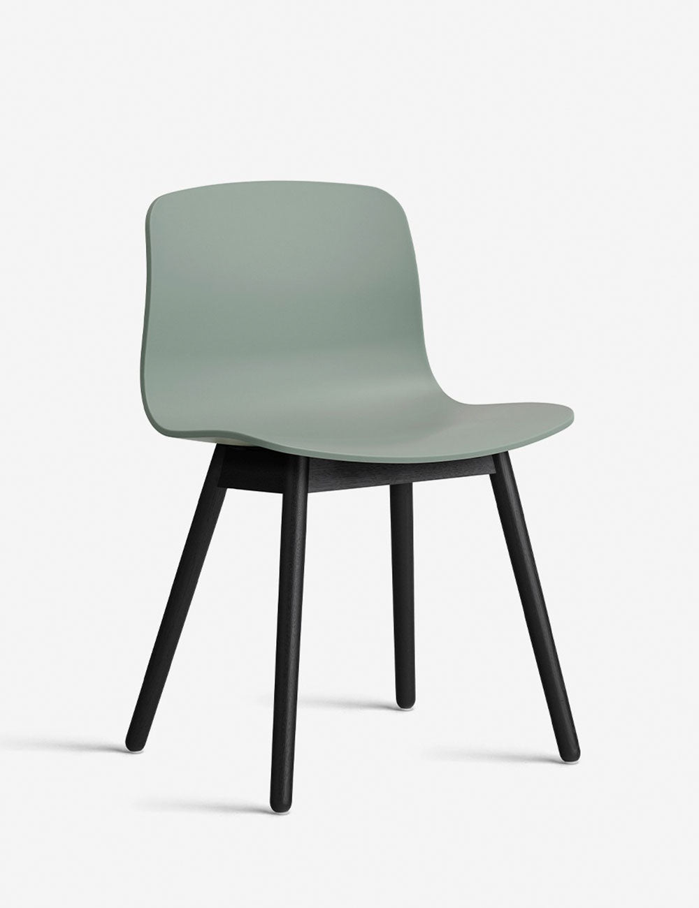 Silla AAC 12