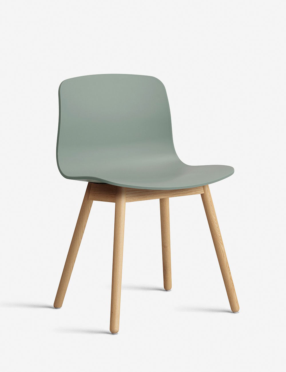 Silla AAC 12