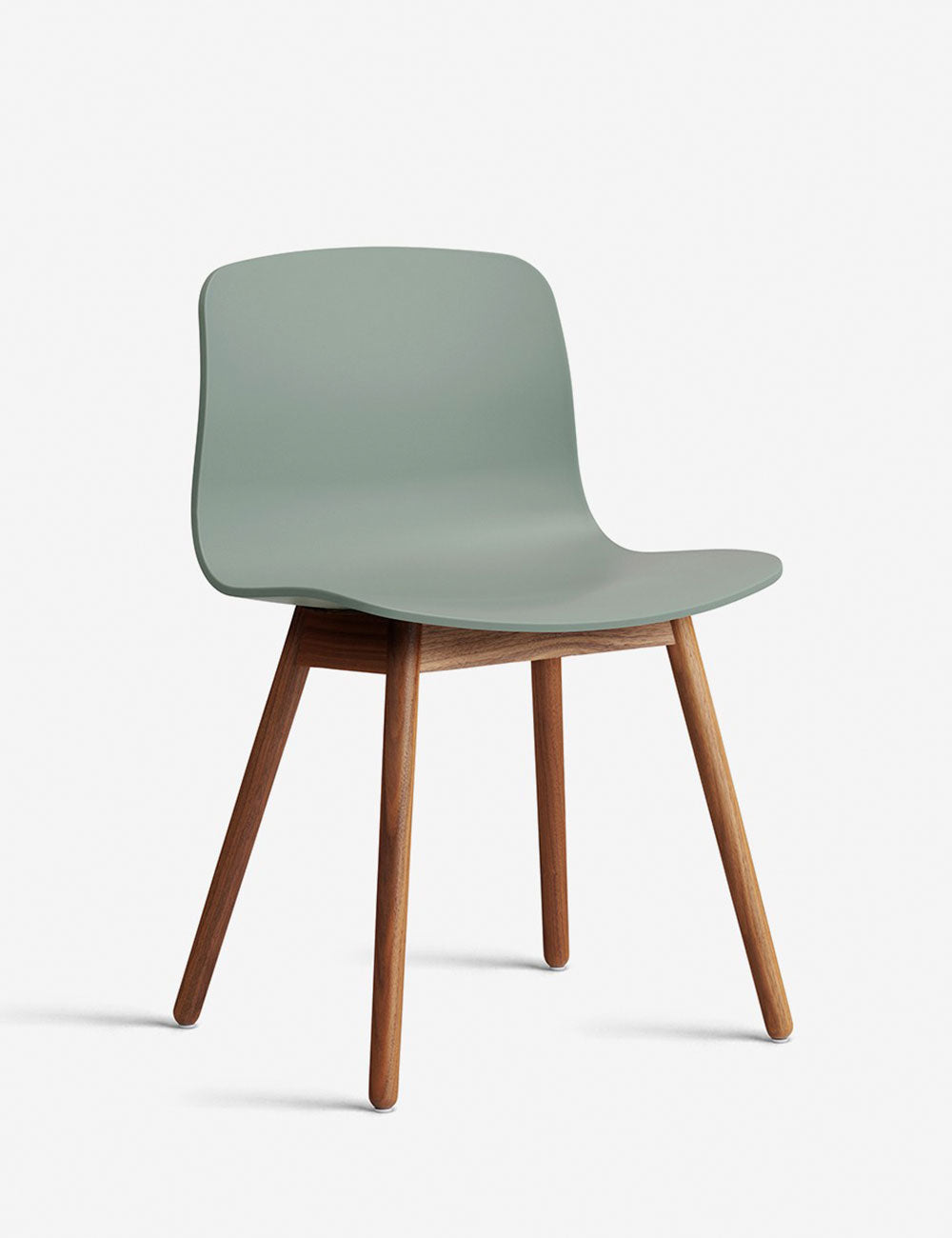 Silla AAC 12