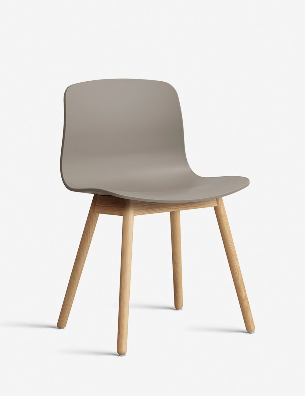 Silla AAC 12
