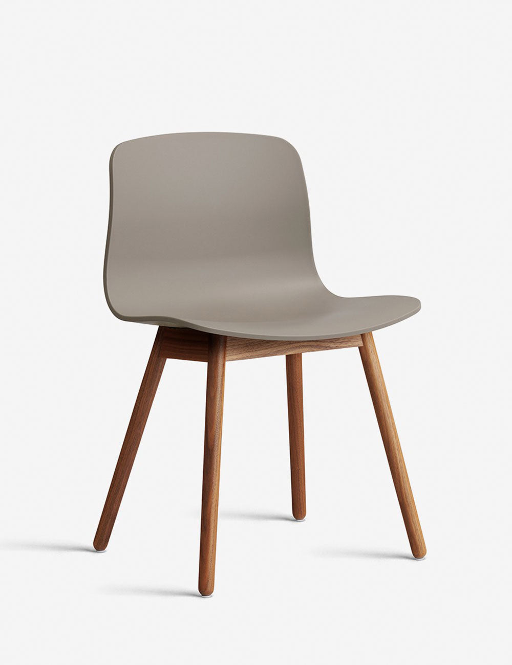 Silla AAC 12