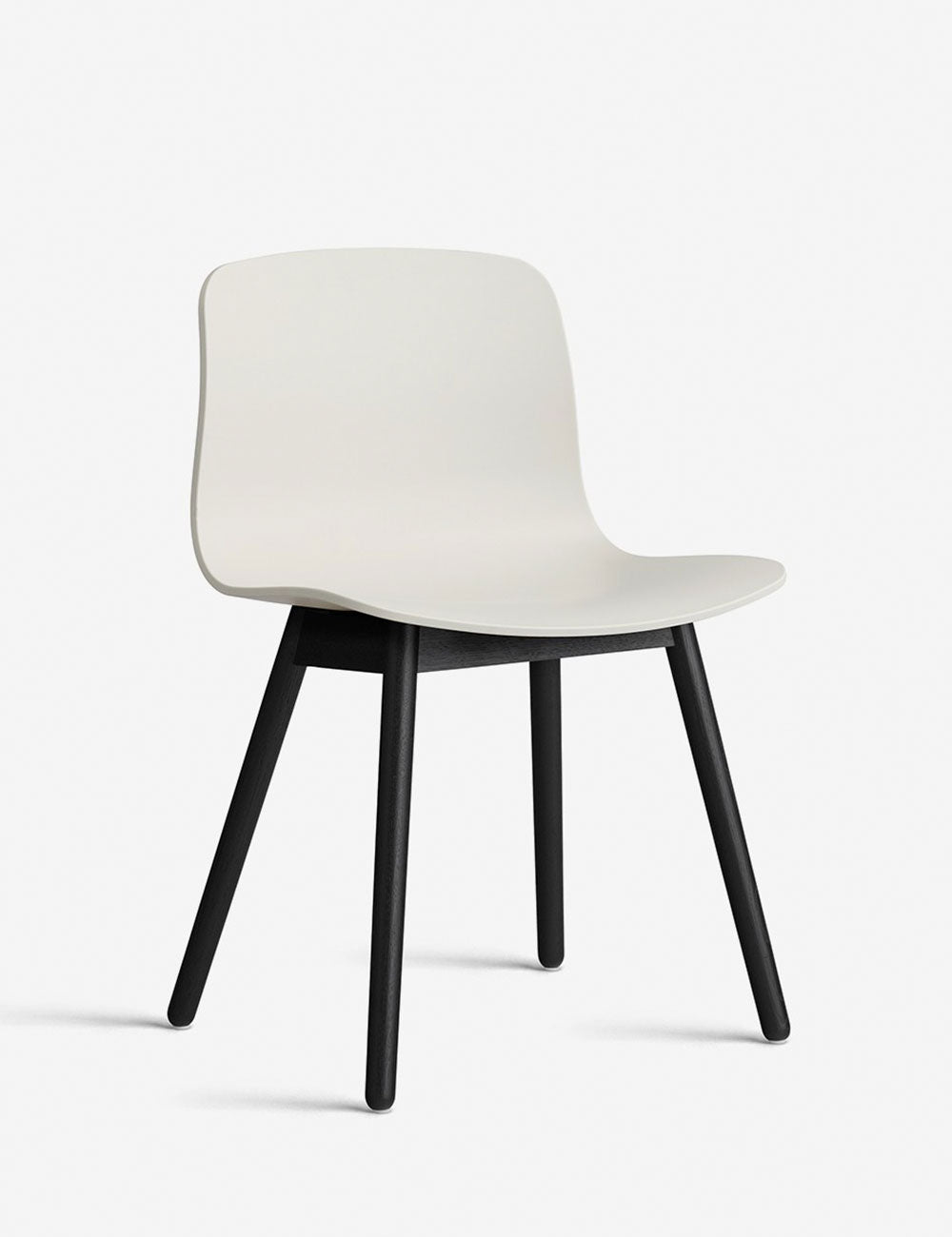 Silla AAC 12