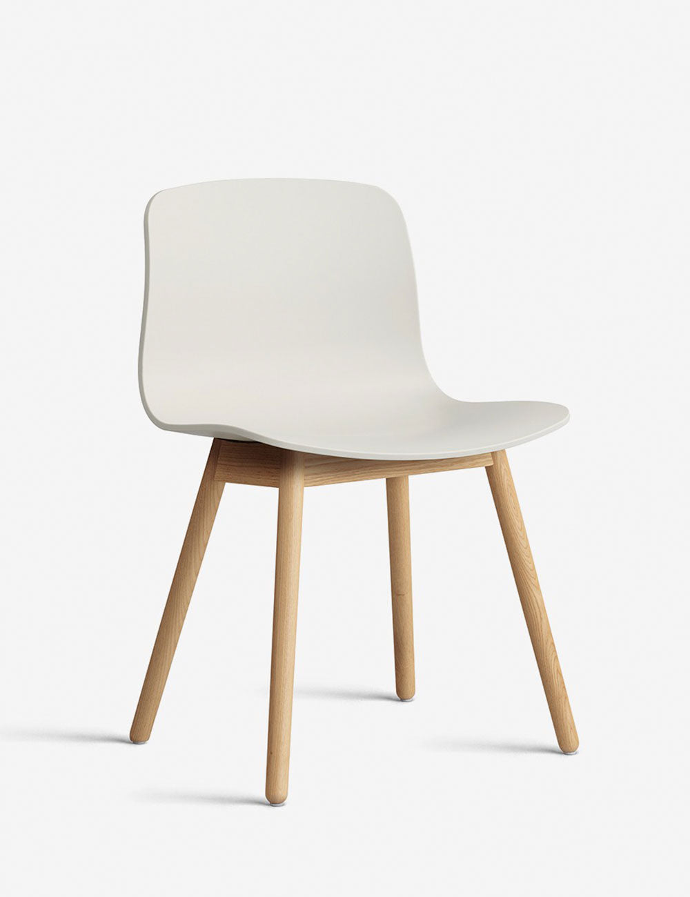 Silla AAC 12
