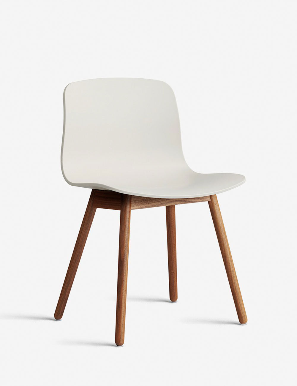 Silla AAC 12