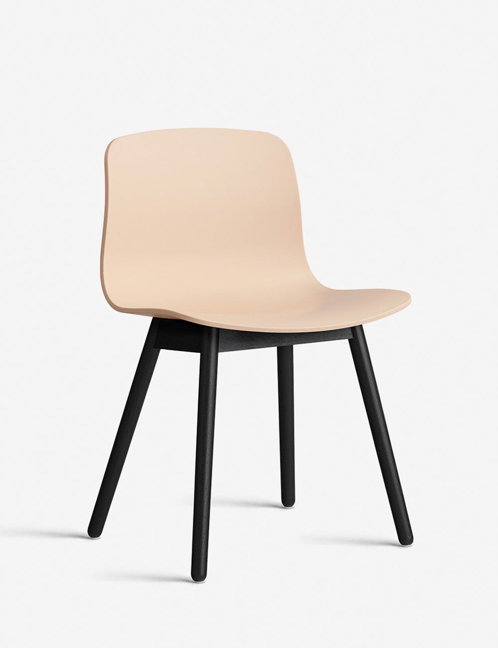 Silla AAC 12