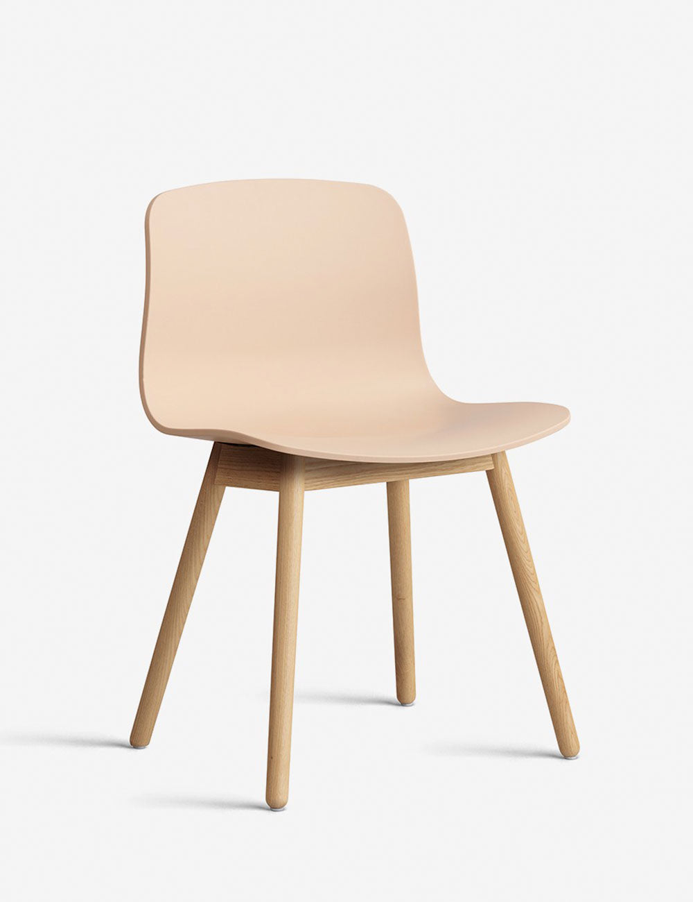 Silla AAC 12