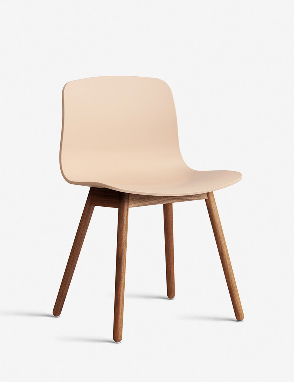 Silla AAC 12